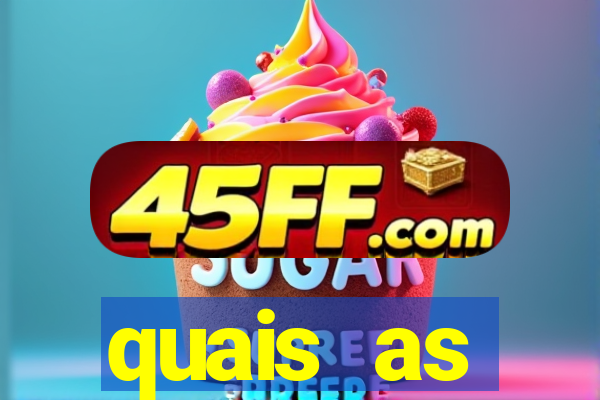 quais as plataformas de jogos que mais pagam